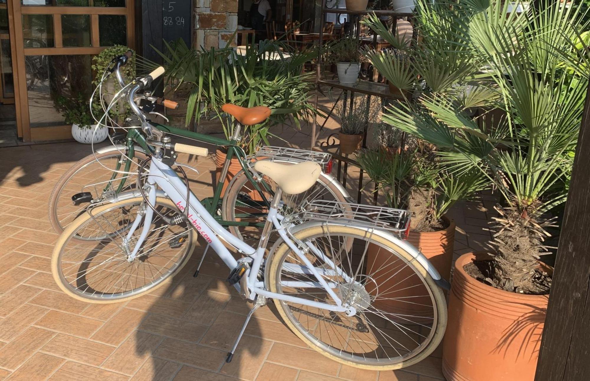 Hotel Bio Koper Ngoại thất bức ảnh